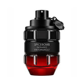 Viktor&Rolf Spicebomb Infrared Eau de Parfum