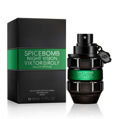 Viktor&Rolf Spicebomb Night Vision Eau de Parfum