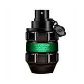 Viktor&Rolf Spicebomb Night Vision Eau de Parfum