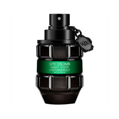 Viktor&Rolf Spicebomb Night Vision Eau de Parfum