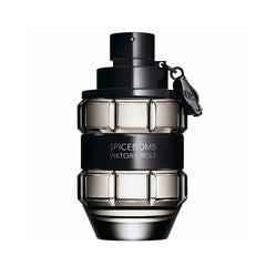 Viktor&Rolf Spicebomb