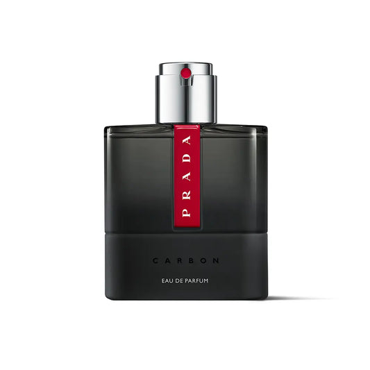 Prada Luna Rossa Carbon Eau de Parfum