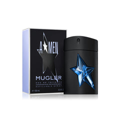A*Men Mugler Eau de Toilette