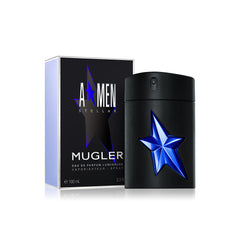 A*Men Mugler Stellar Eau de Parfum