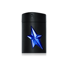 A*Men Mugler Stellar Eau de Parfum