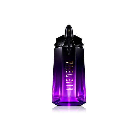 Alien Mugler Extraintense Eau de Parfum