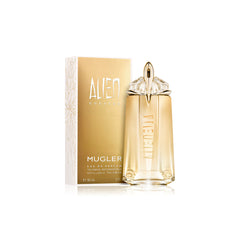 Alien Mugler Goddess Eau de Parfum