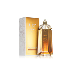 Alien Mugler Goddess Eau de Parfum Intense