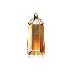 Alien Mugler Goddess Eau de Parfum Intense