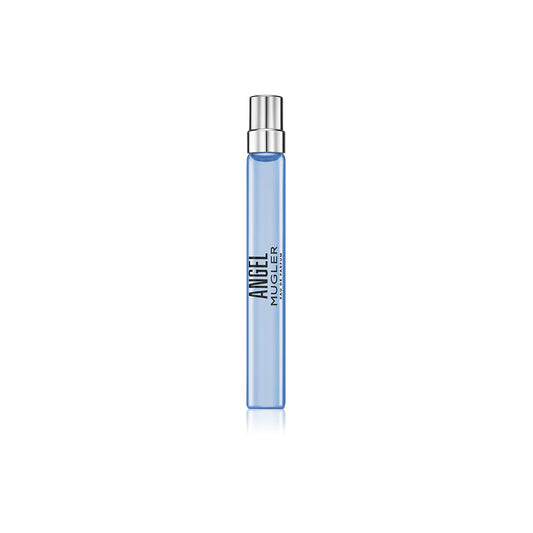 Angel Mugler Eau de Parfum