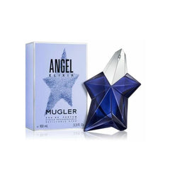 Angel Mugler Elixir Eau de Parfum