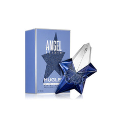 Angel Mugler Fantasy Eau de Parfum