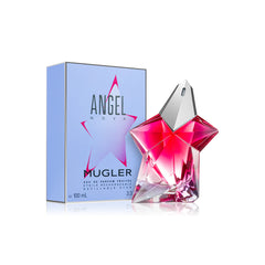 Angel Mugler Nova Eau de Parfum