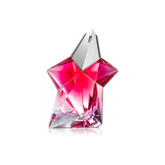 Angel Mugler Nova Eau de Parfum
