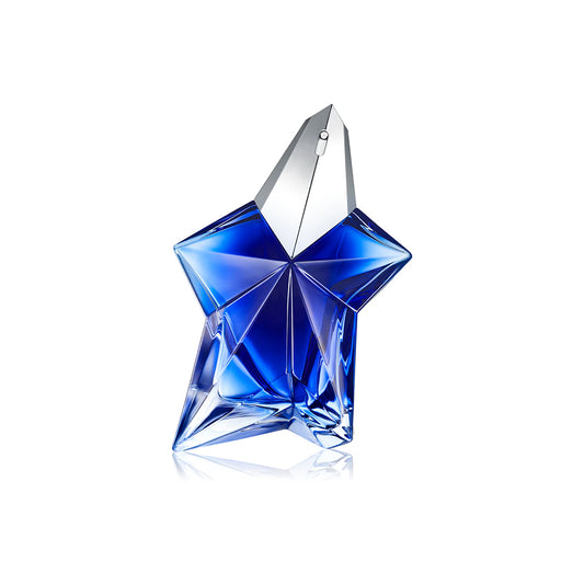 Angel Mugler Stellar Eau de Parfum