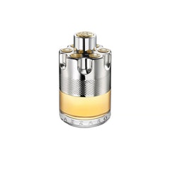 Azzaro The Most Wanted Eau de Toilette