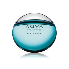 Bvlgari Aqva pour Homme Marine