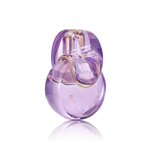 Bvlgari Omnia Amethyste Eau de Toilette