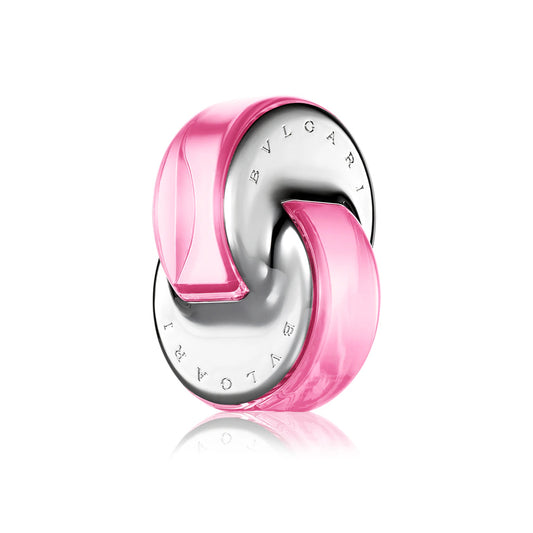 Bvlgari Omnia Pink Sapphire Eau de Toilette