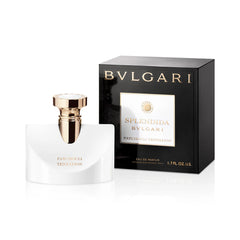 Bvlgari Splendida Patchouli Tentation Eau de Parfum