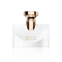 Bvlgari Splendida Patchouli Tentation Eau de Parfum