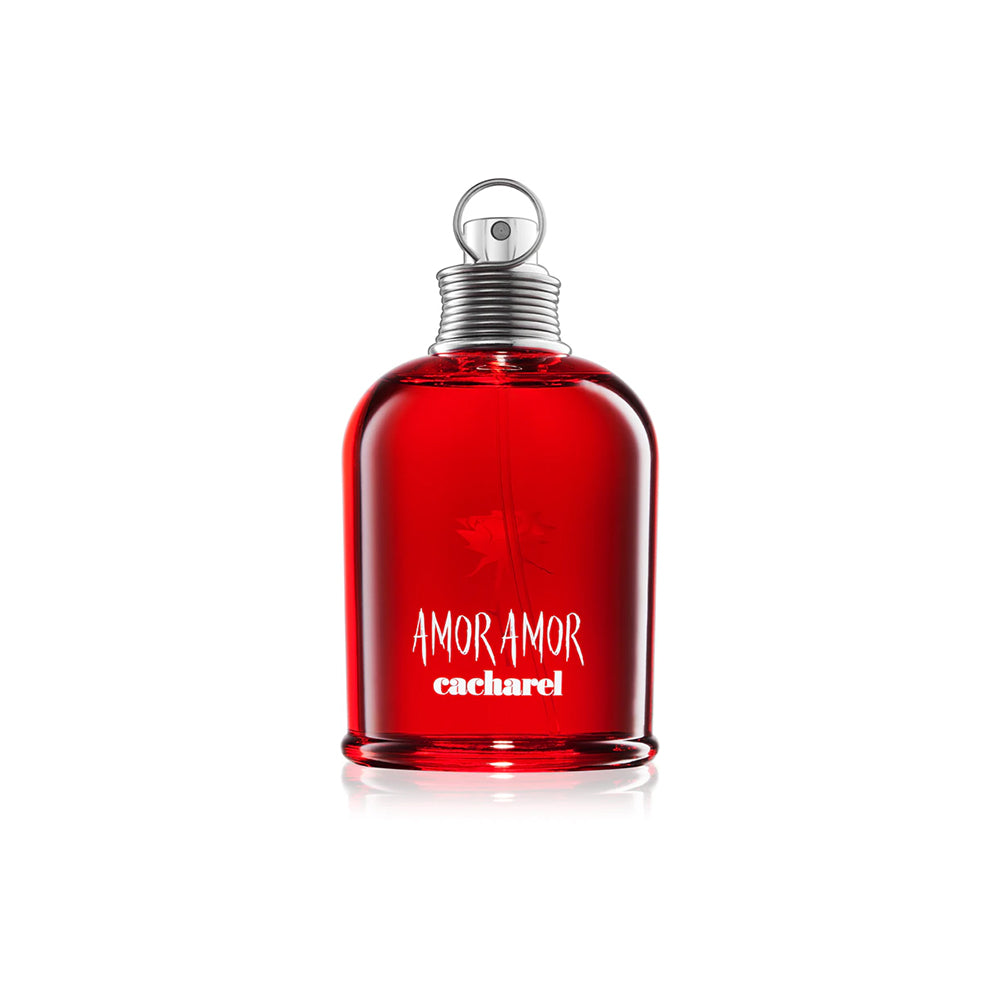 Cacharel Amor Amor Eau de Toilette