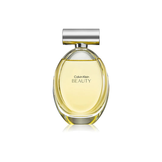Calvin Klein Beauty Eau de Parfum