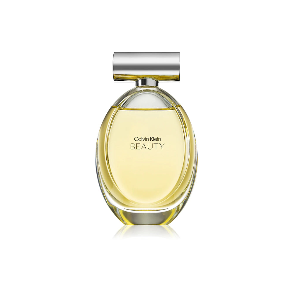 Calvin Klein Beauty Eau de Parfum