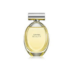 Calvin Klein Beauty Eau de Parfum