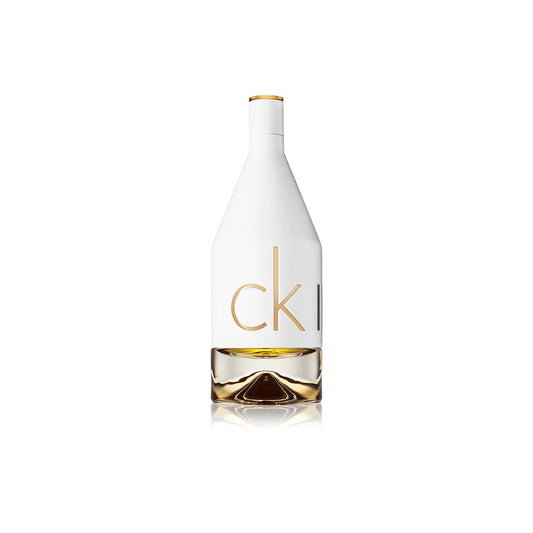 Calvin Klein Ckin2u Eau de Toilette