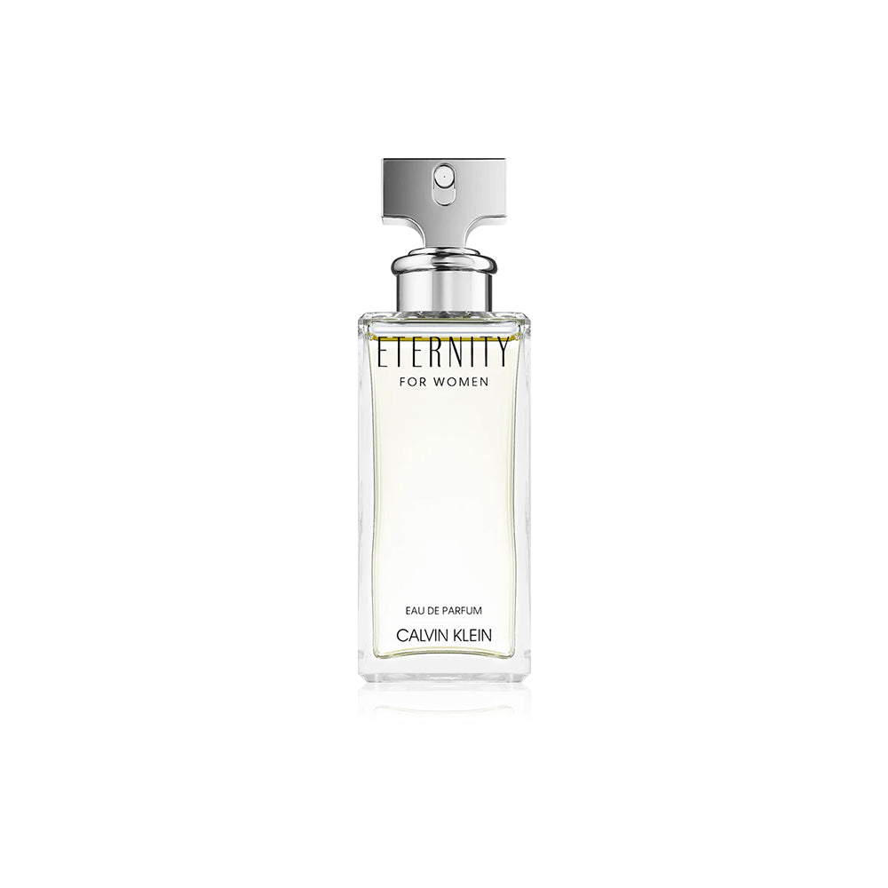 Calvin Klein Eternity Eau de Parfum