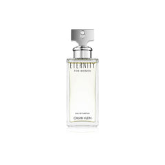 Calvin Klein Eternity Eau de Parfum