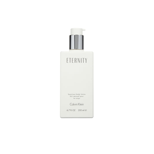 Calvin Klein Eternity Loțiune de corp