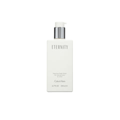 Calvin Klein Eternity Loțiune de corp