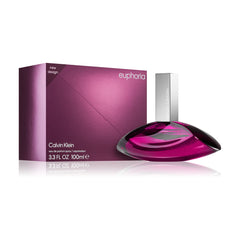 Calvin Klein Euphoria Eau de Parfum