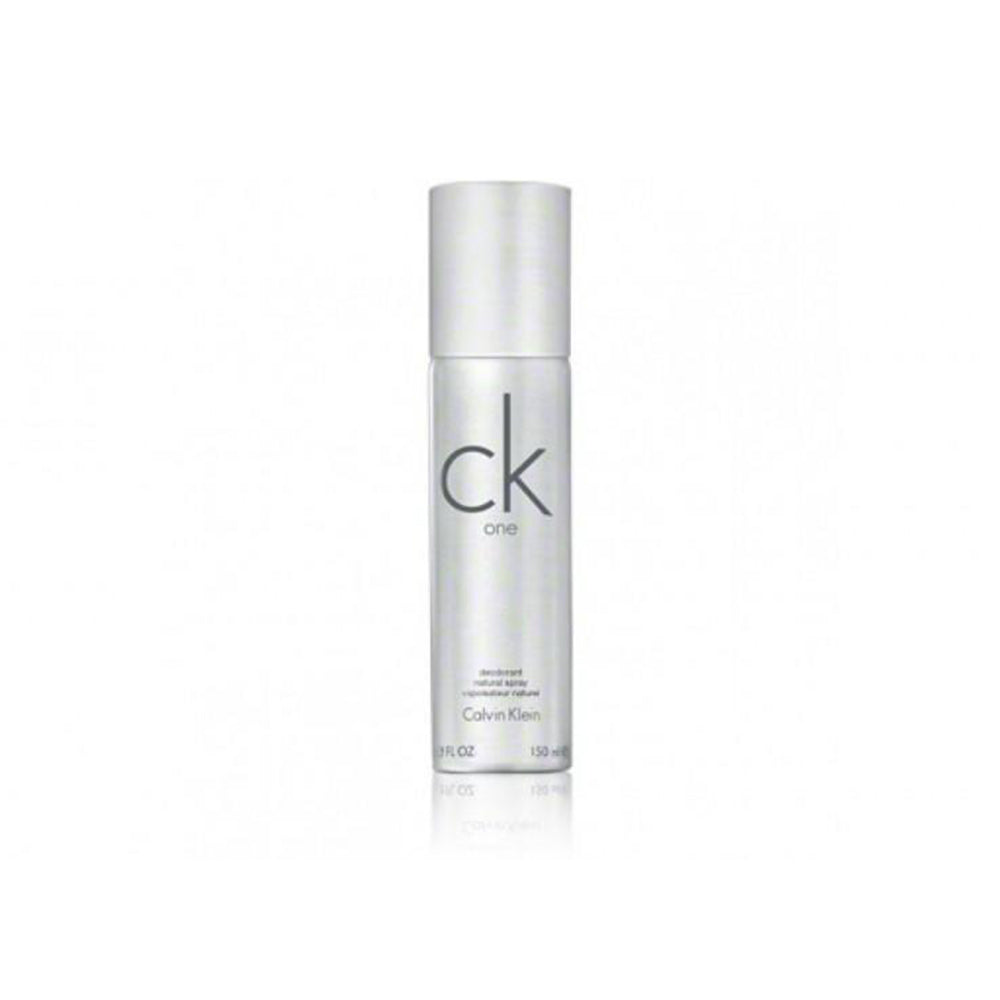 Calvin Klein One Deodorant