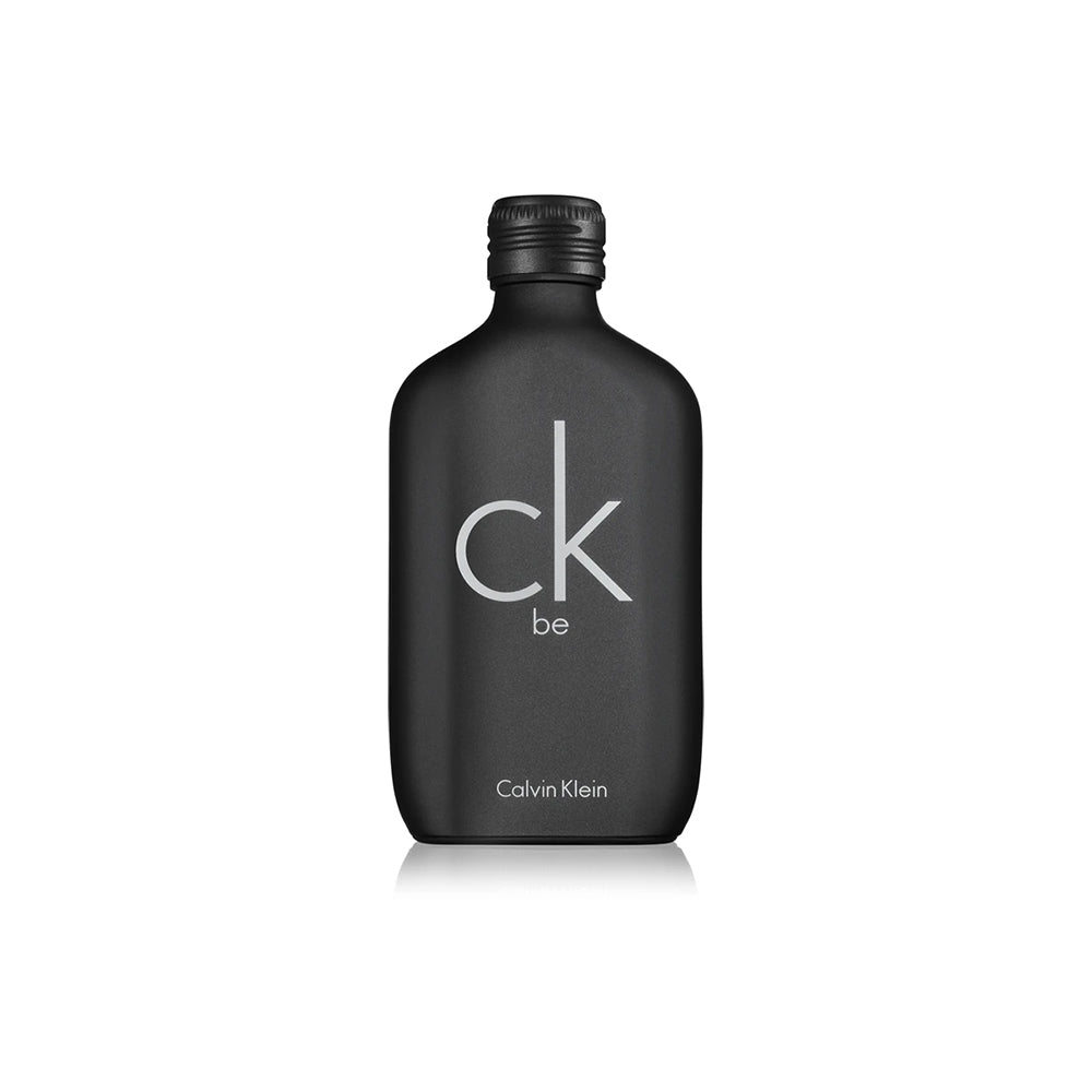Calvin Klein be Eau de Toilette