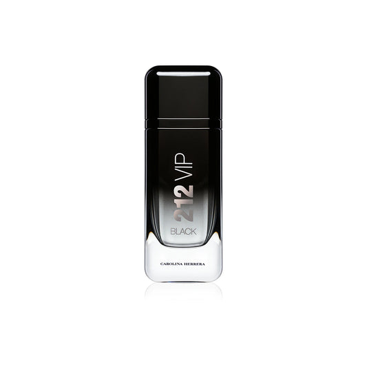 Carolina Herrera 212 VIP Black Eau de Parfum