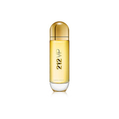Carolina Herrera 212 VIP Eau de Parfum