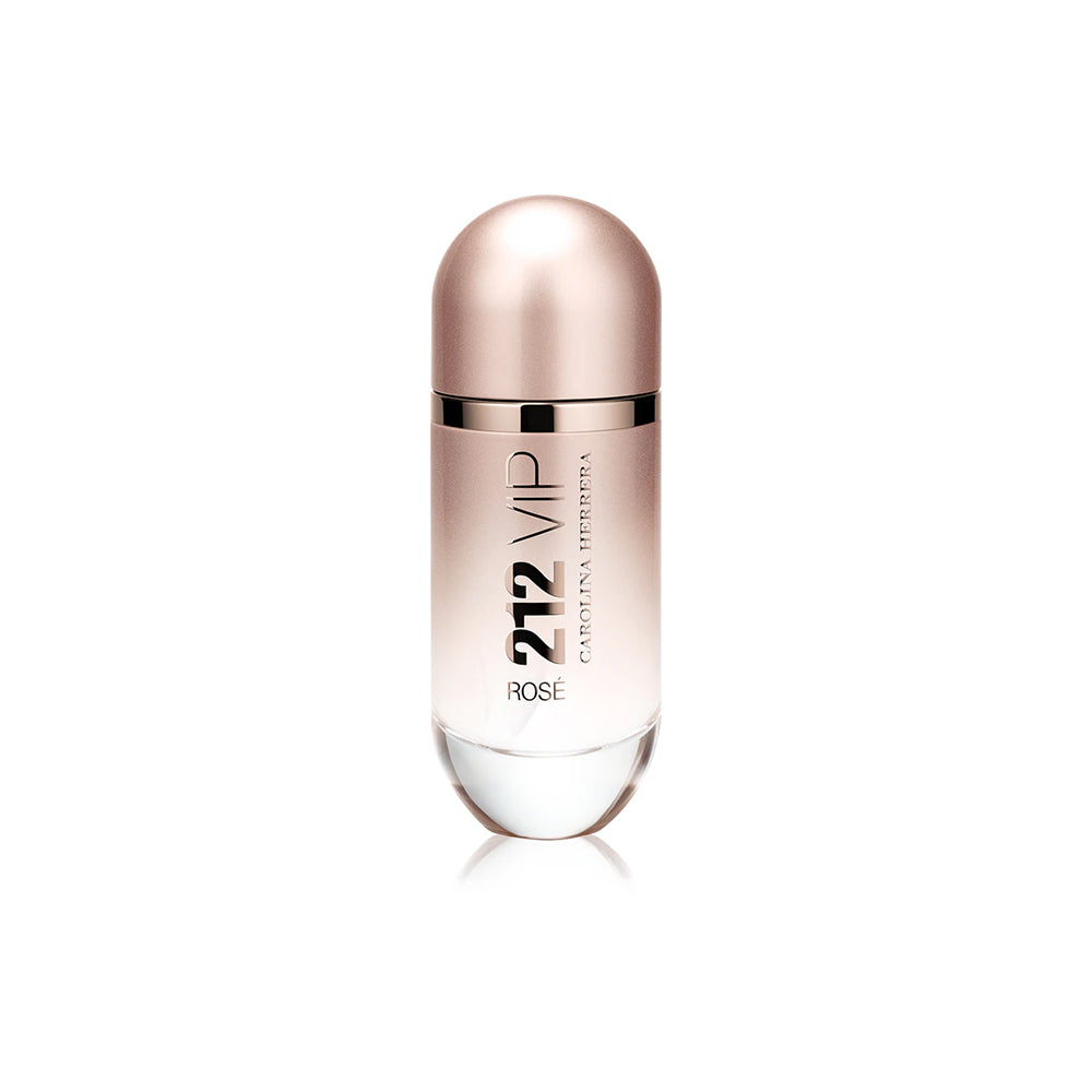 Carolina Herrera 212 VIP Rose Eau de Parfum