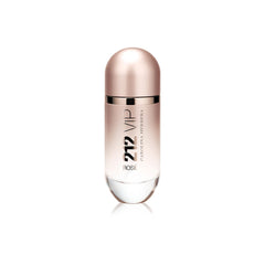 Carolina Herrera 212 VIP Rose Eau de Parfum