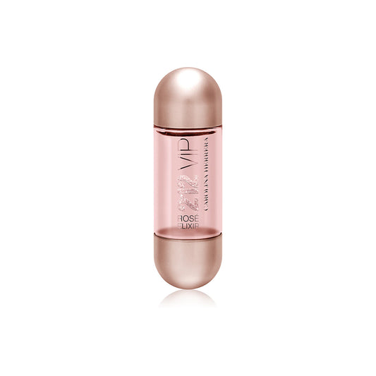 Carolina Herrera 212 VIP Rose Elixir Eau de Parfum