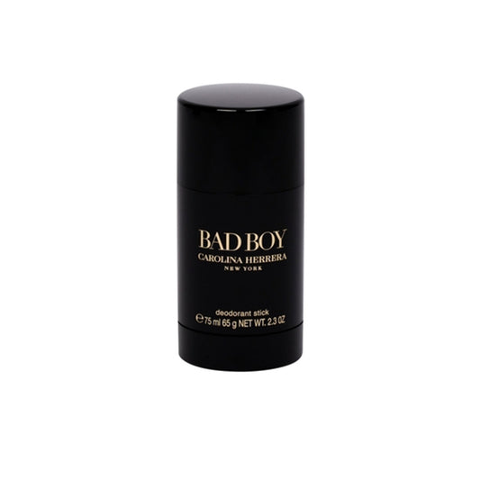 Carolina Herrera Bad Boy Deodorant