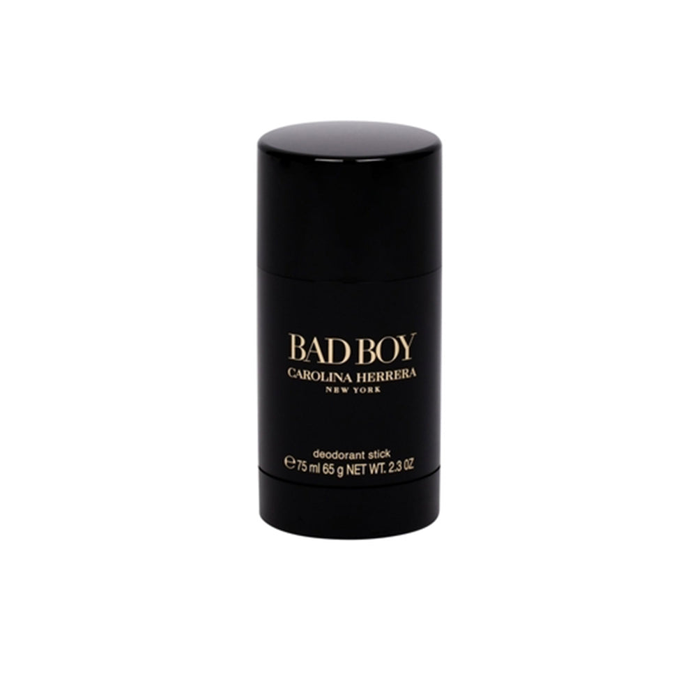 Carolina Herrera Bad Boy Deodorant