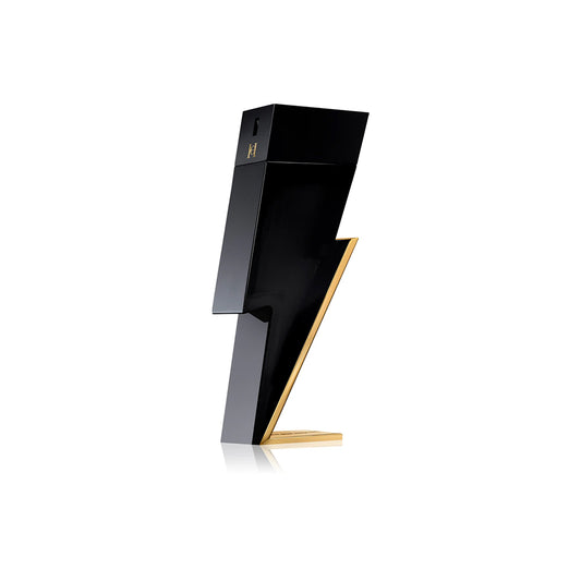Carolina Herrera Bad Boy Eau de Toilette