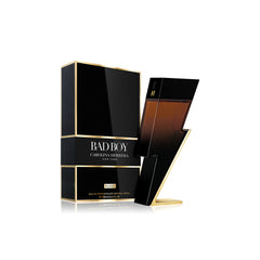 Carolina Herrera Bad Boy Elixir Eau de Parfum