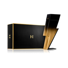 Carolina Herrera Bad Boy Extreme Eau de Parfum