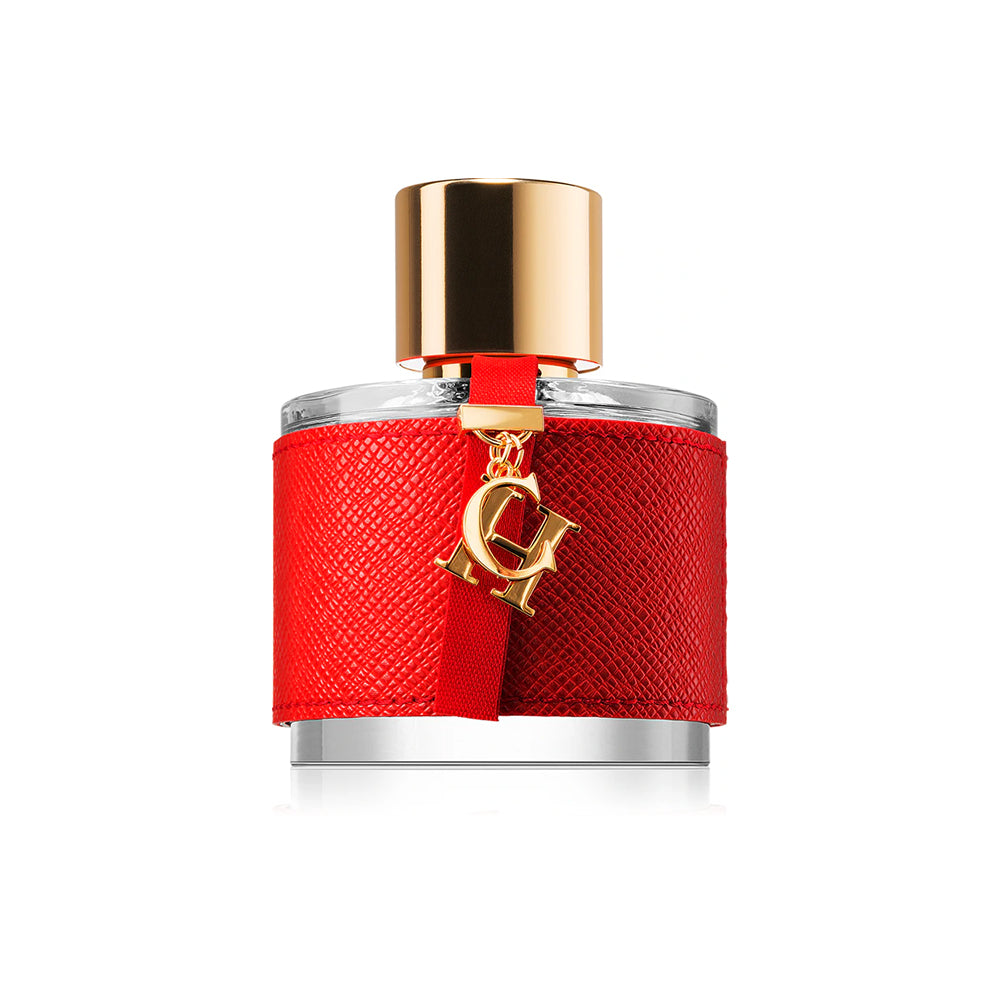 Carolina Herrera CHHC Eau de Toilette