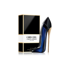 Carolina Herrera Good Girl Eau de Parfum