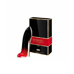 Carolina Herrera Good Girl Very Elixir Eau de Parfum